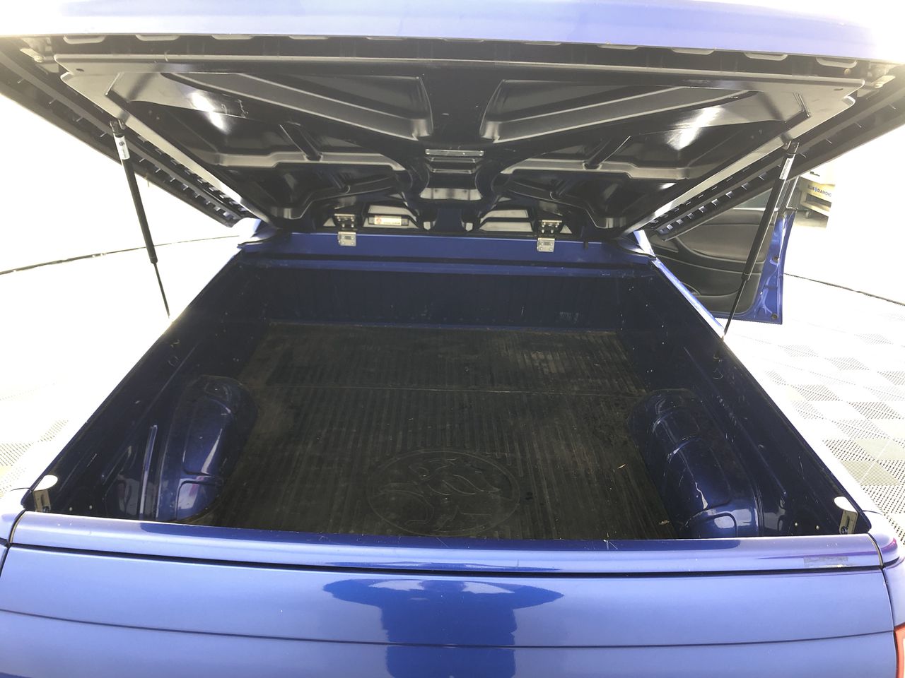 Solid 925 Sterling Silver Heart Pendant Featuring Stunning Crystals by Swar