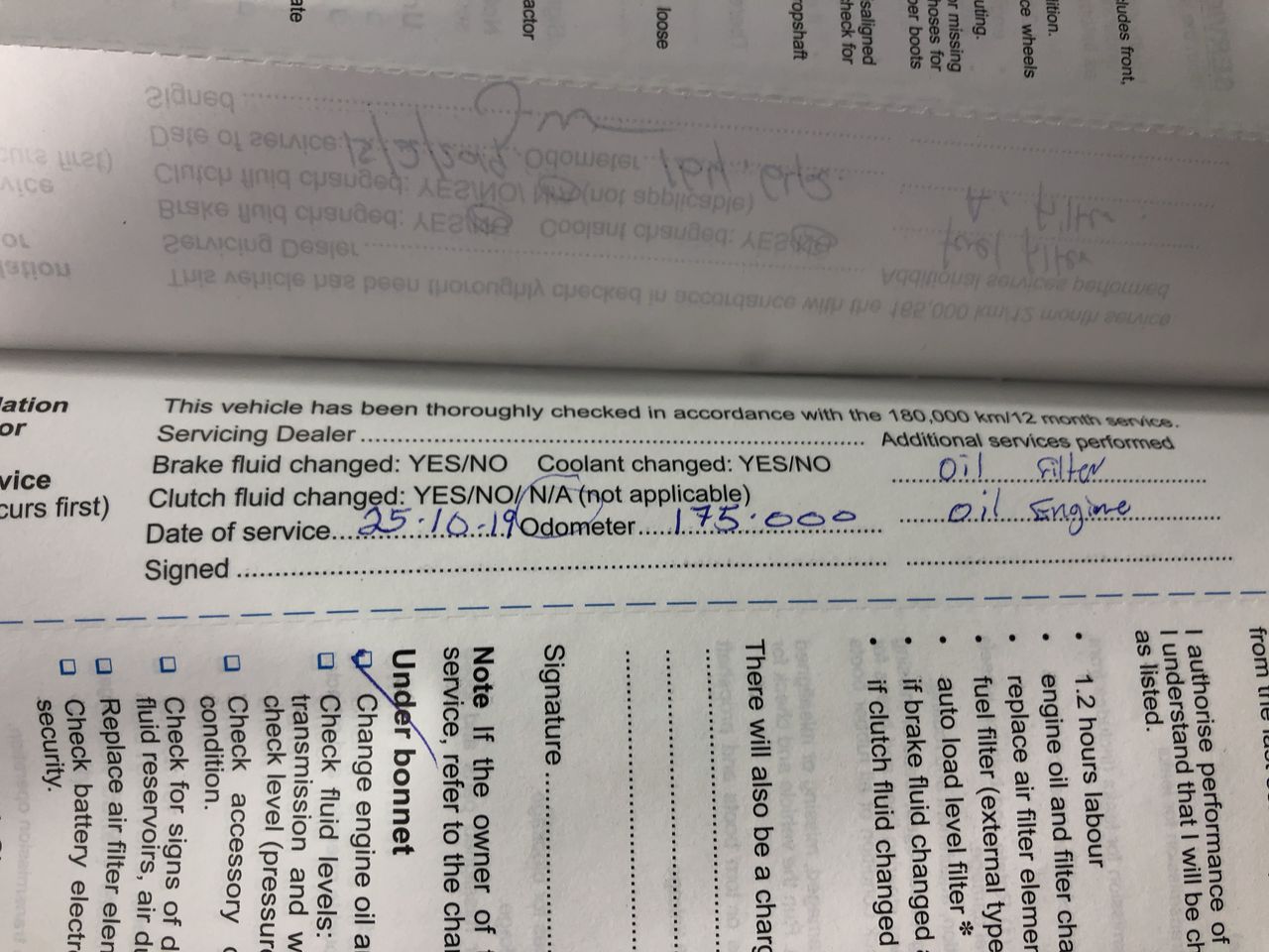 Classic 925 Sterling Silver Plated Bangle