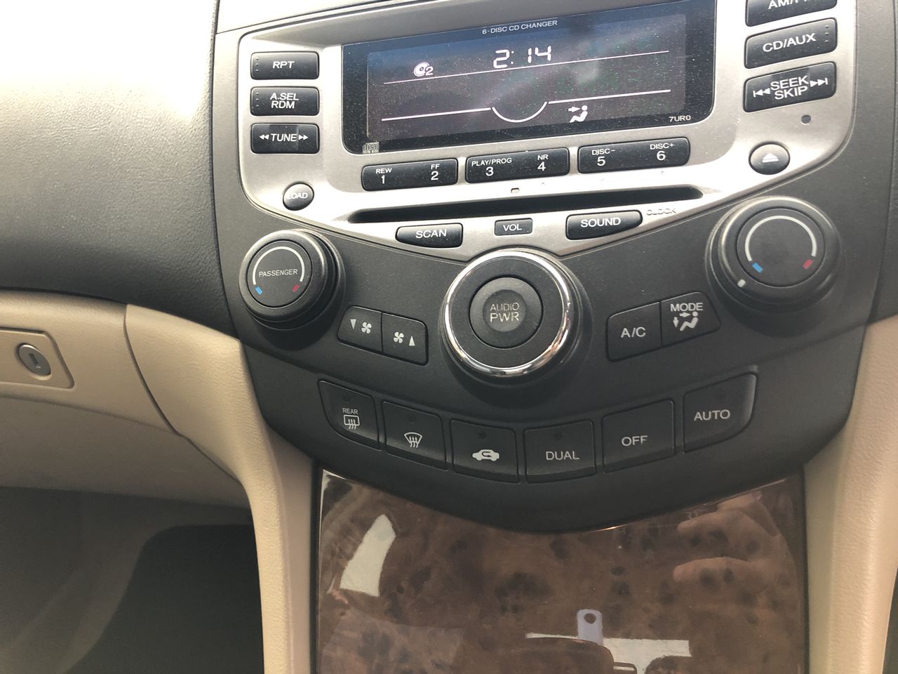 Purple Leather Rivet Cuff Bracelet