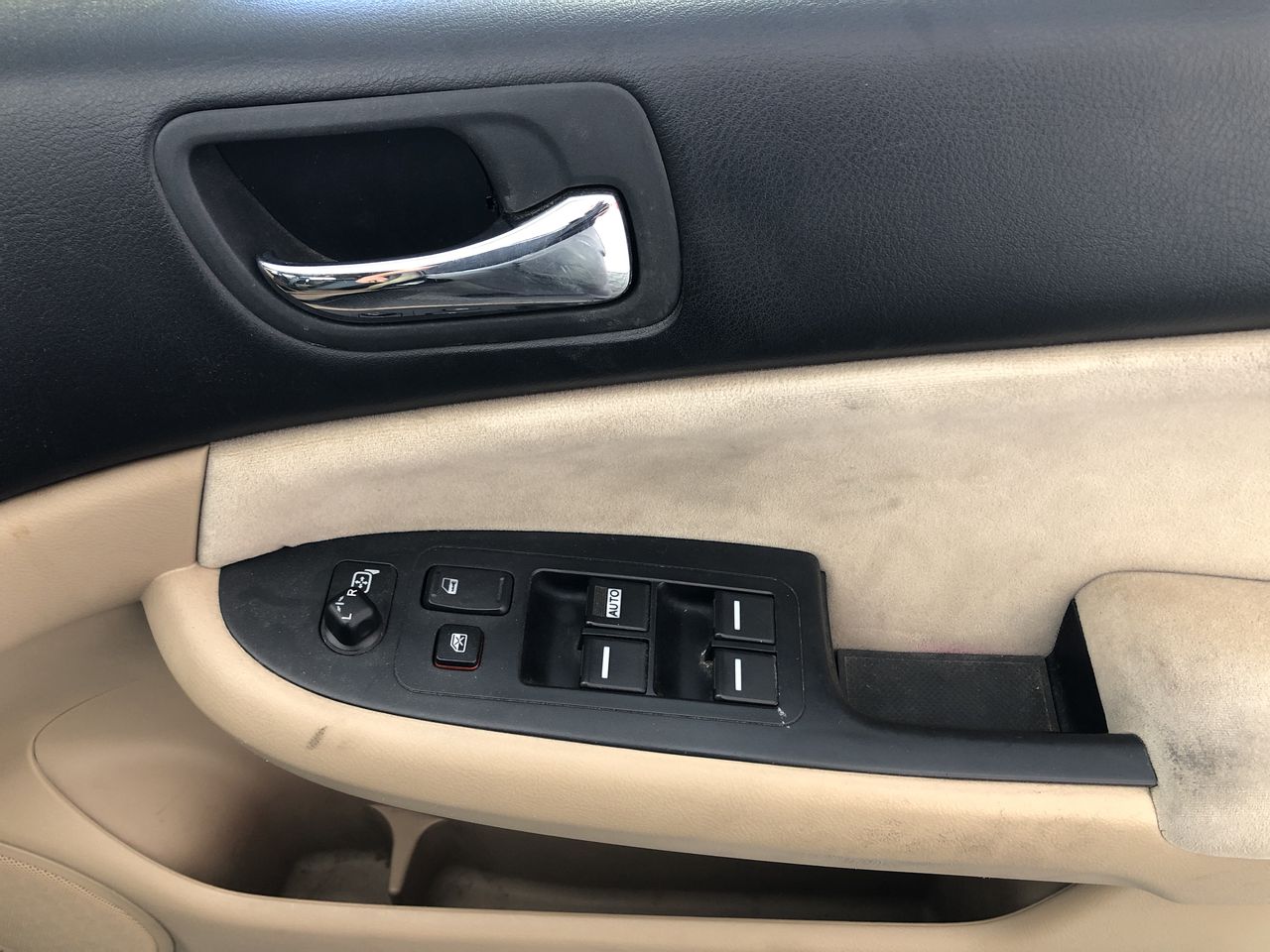 Men's Stainless Steel "Dad" Ring Pendant Necklace - DEMO