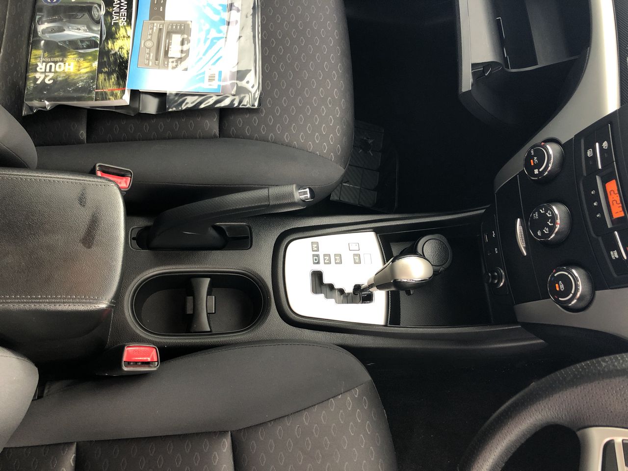 925 Sterling Silver Plated Locket Necklace