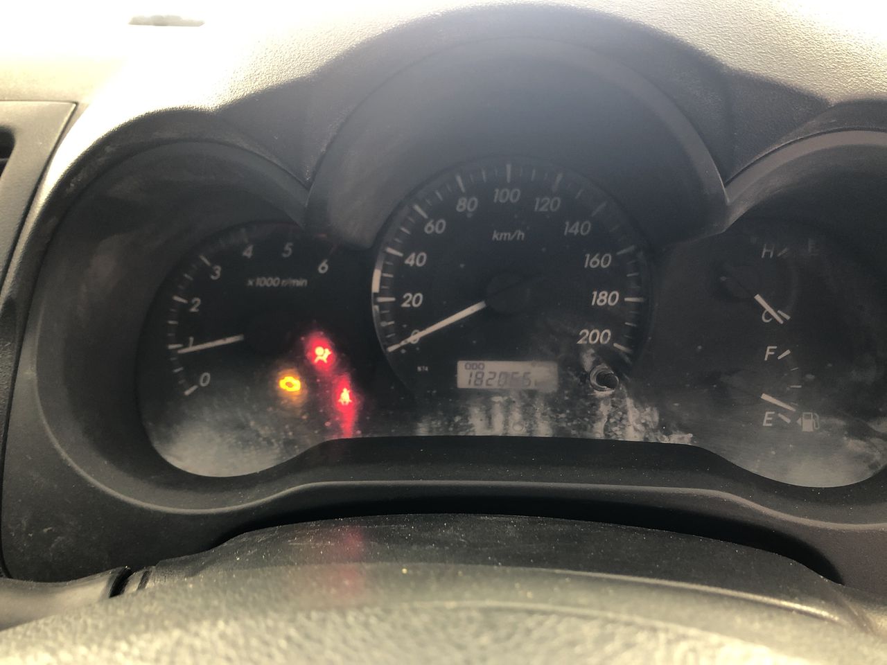 Classy Stainless Steel Snake Bangle Featuring Simulated Diamond Charm