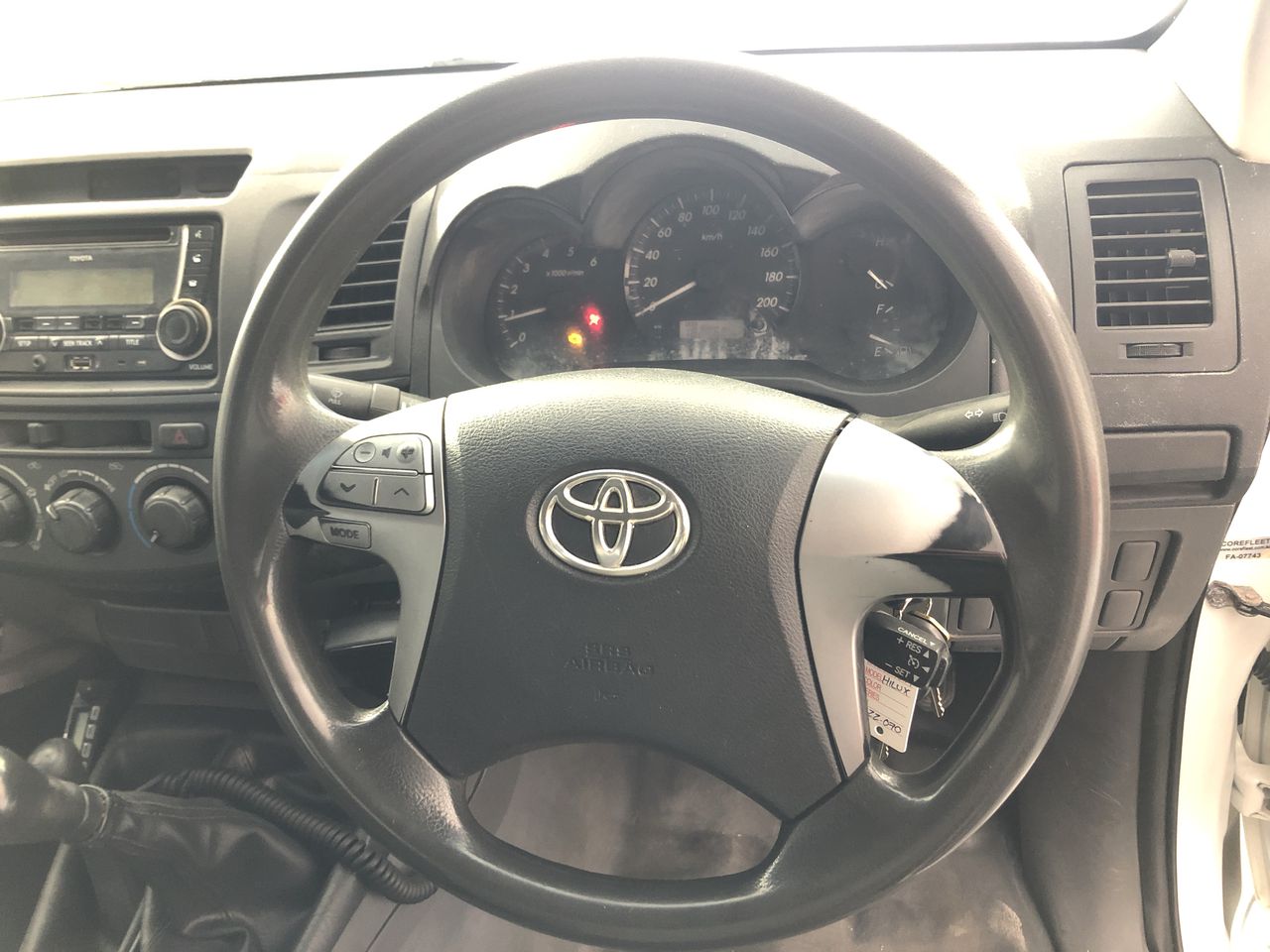 18" Silver LAYERED Snake Chain with Extender