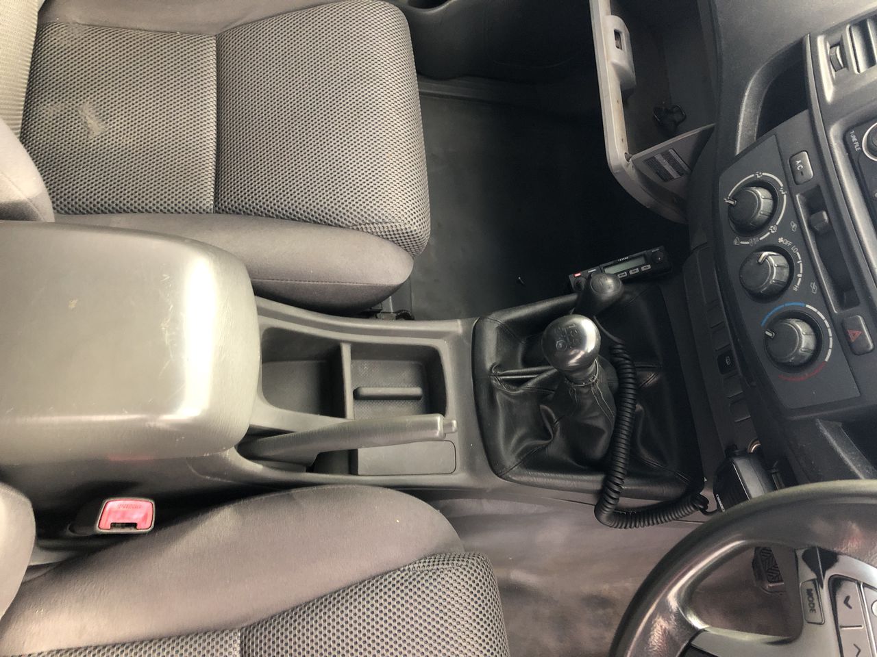 Designer Purple Floral Freshwater Pearl Drop Dangle Earrings in Silver