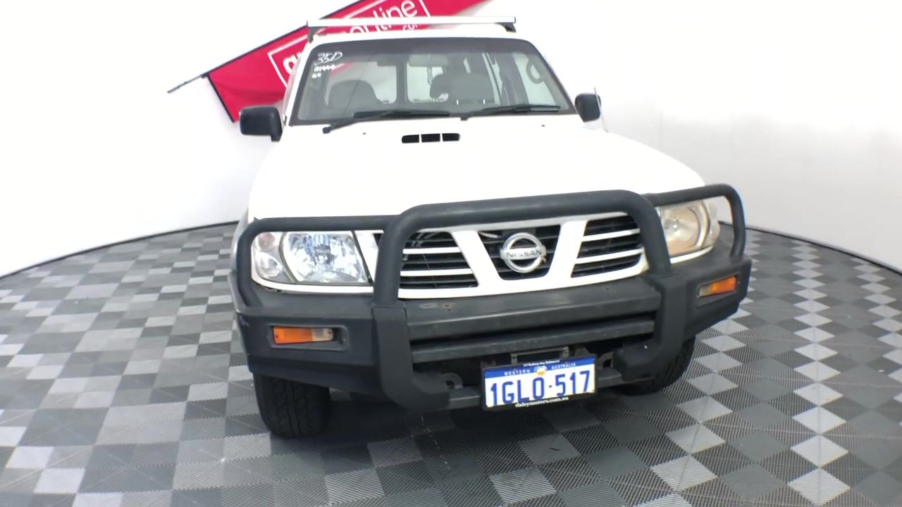 Rhodium LAYERED Euro Chain Bracelet with Bolt Clasp