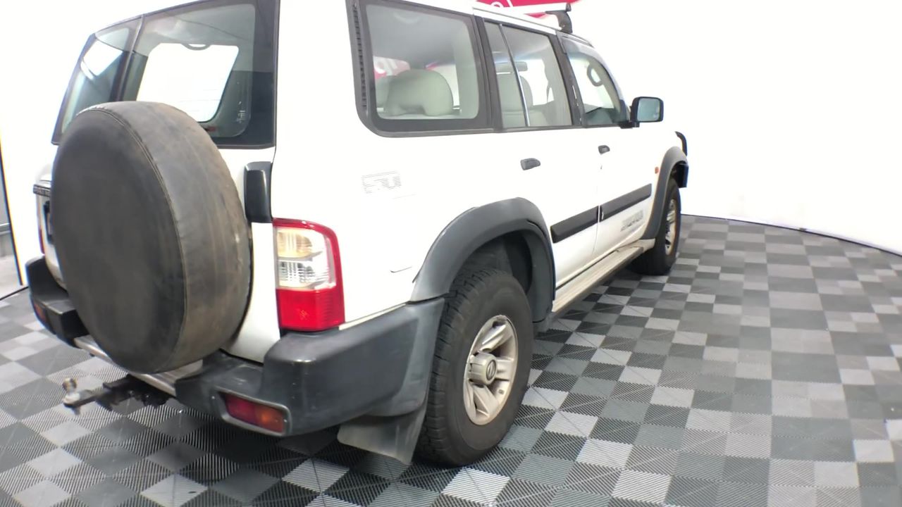 Designer Diamond Cut Rectangular Stainless Steel Pendant