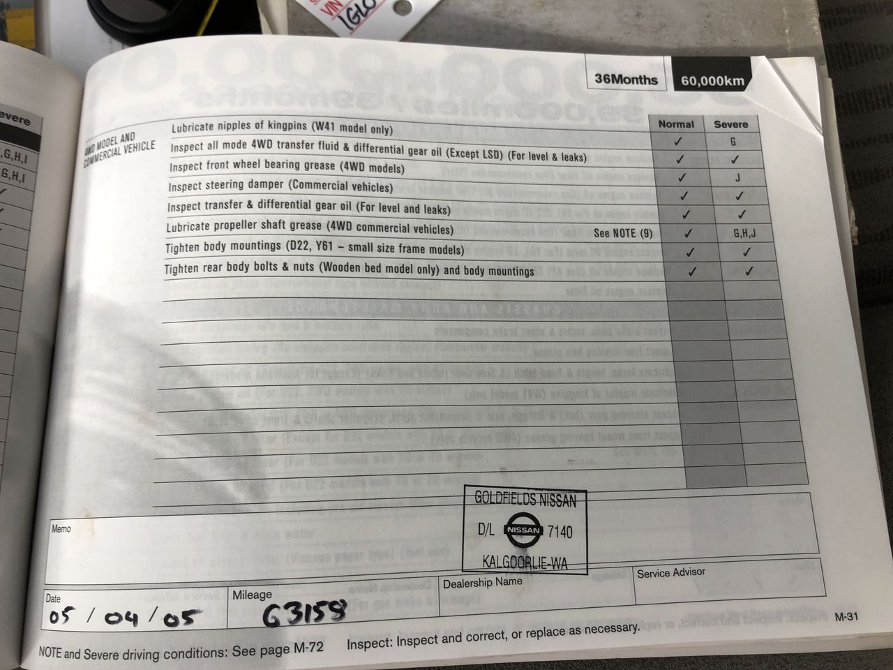 Classic Stainless Steel Feather Stud Earrings