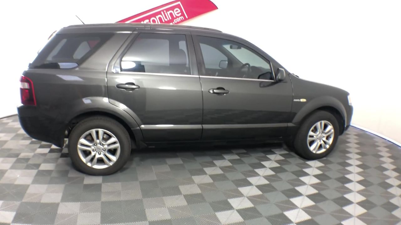 Designer Stainless Steel Feather Pendant Necklace - Yellow