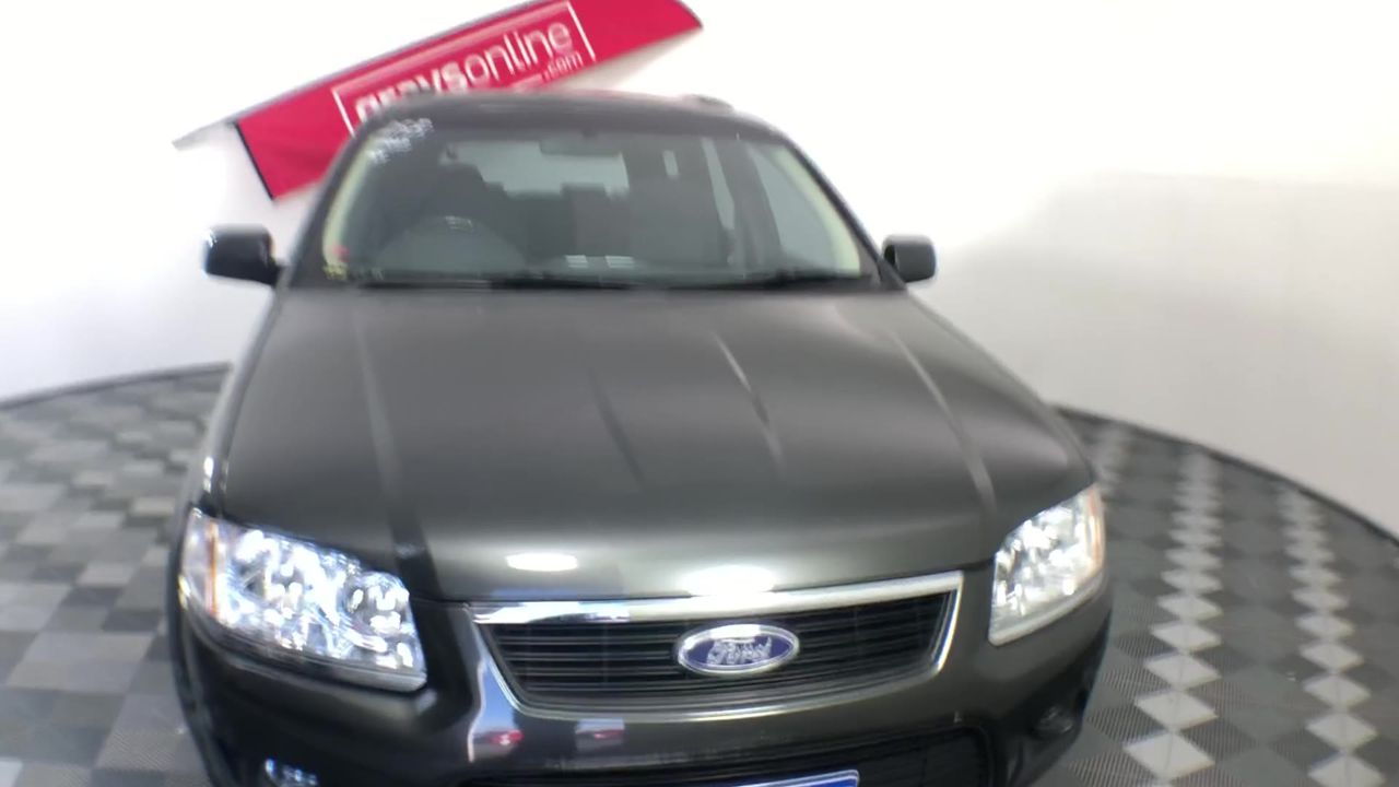 Designer Simulated Diamond Large Purple Teardrop Pendant Necklace in Silver