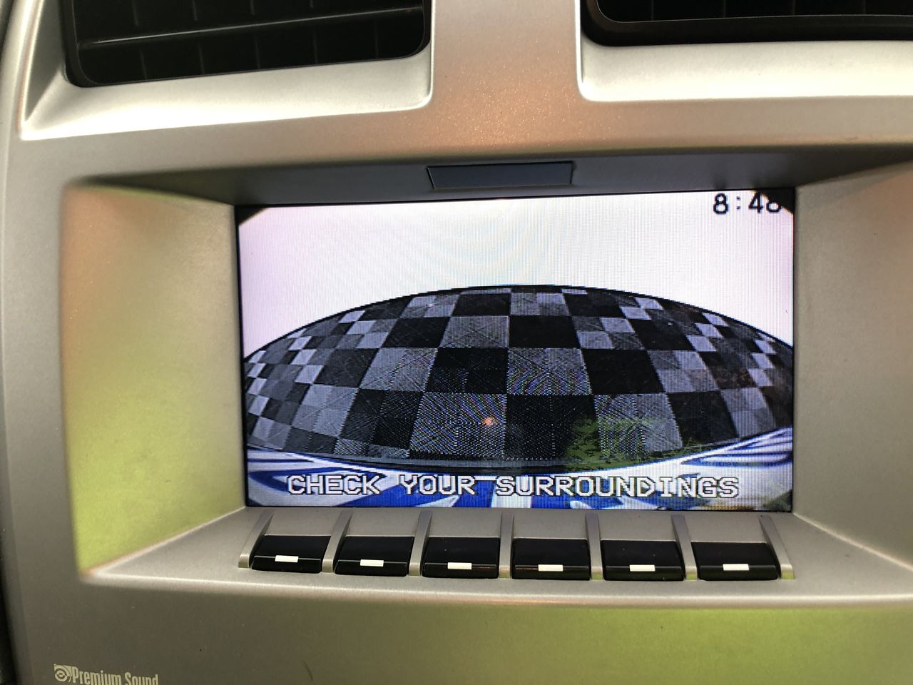 Designer Simulated Diamond Triple Layer Tennis Bracelet in Silver