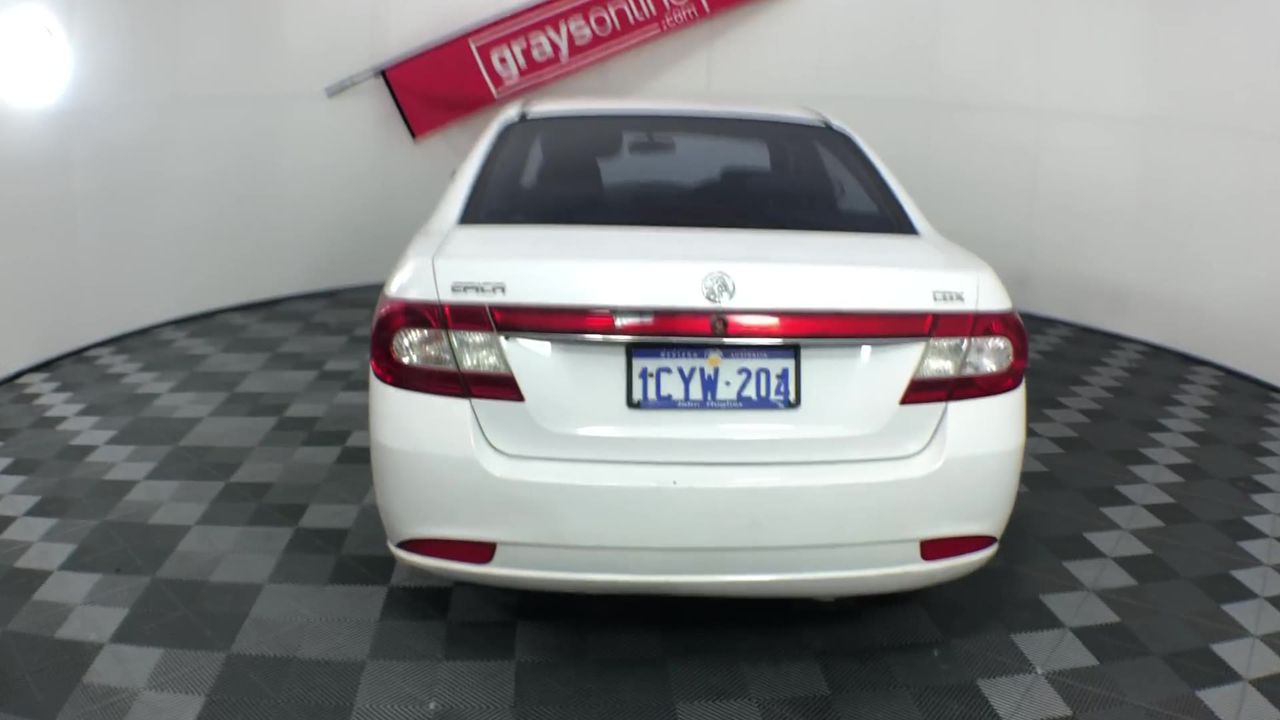 Global Trade Unit 1 Gram (Approx) 999 Pure Silver Coin w/ Certificate