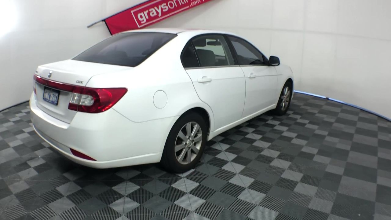 New "Ned Kelly #4" 1/10th oz HGE 999 Gold Australiana Coin Wood Display Box