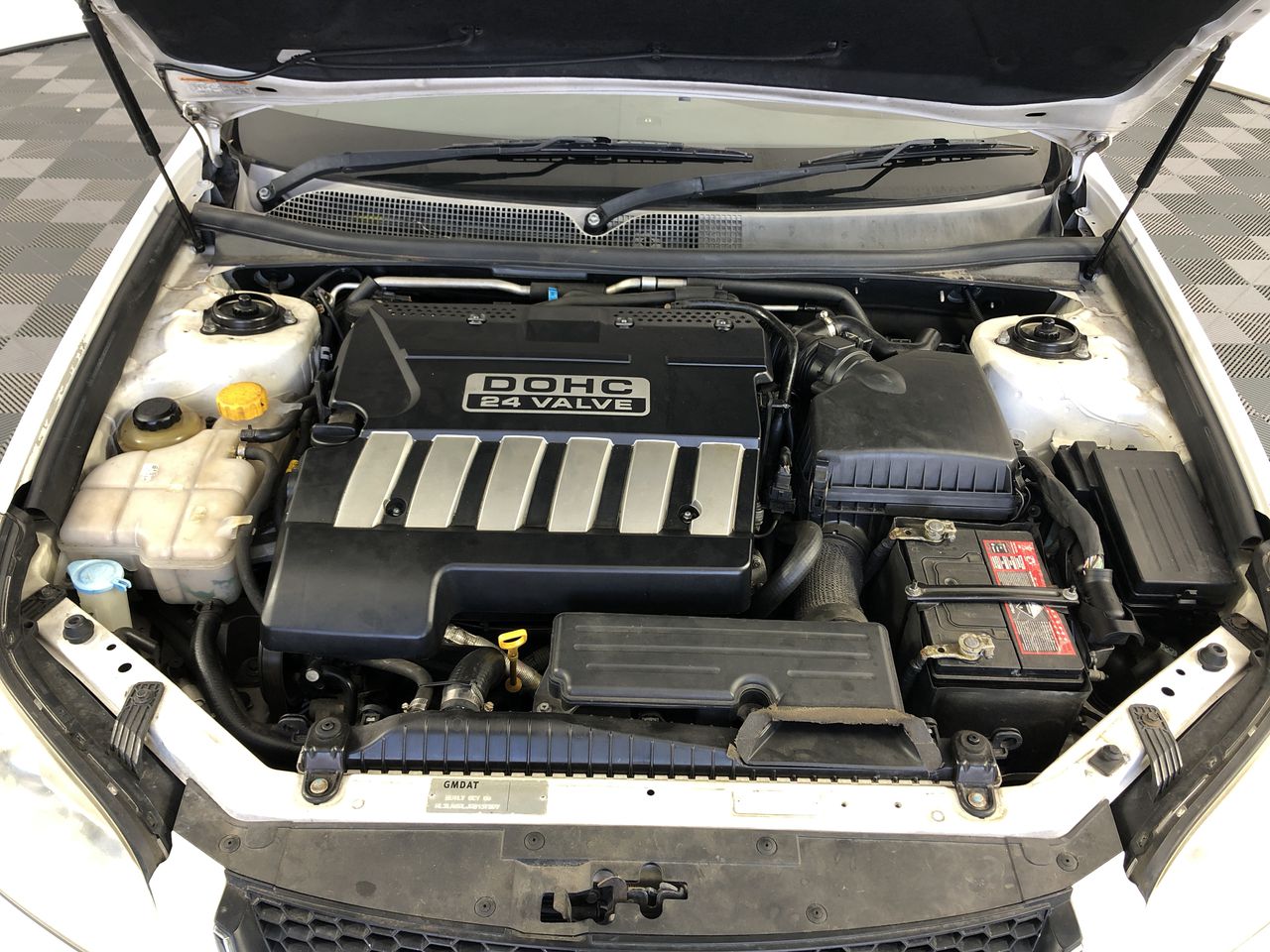 GERMANIA MINT NEW PRODUCT- 1g 999.9 FINE SILVER- GERMANIA 1g SILVER Bar