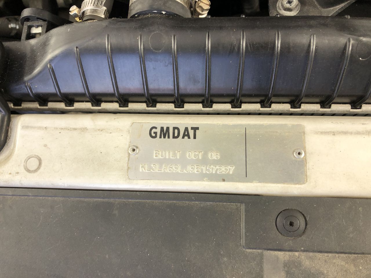 1/100 Scottdale gold bar