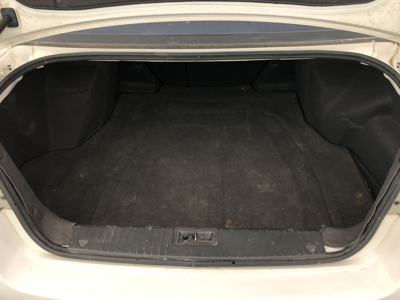 $1 2023 Mob Of Roos - King Charles III