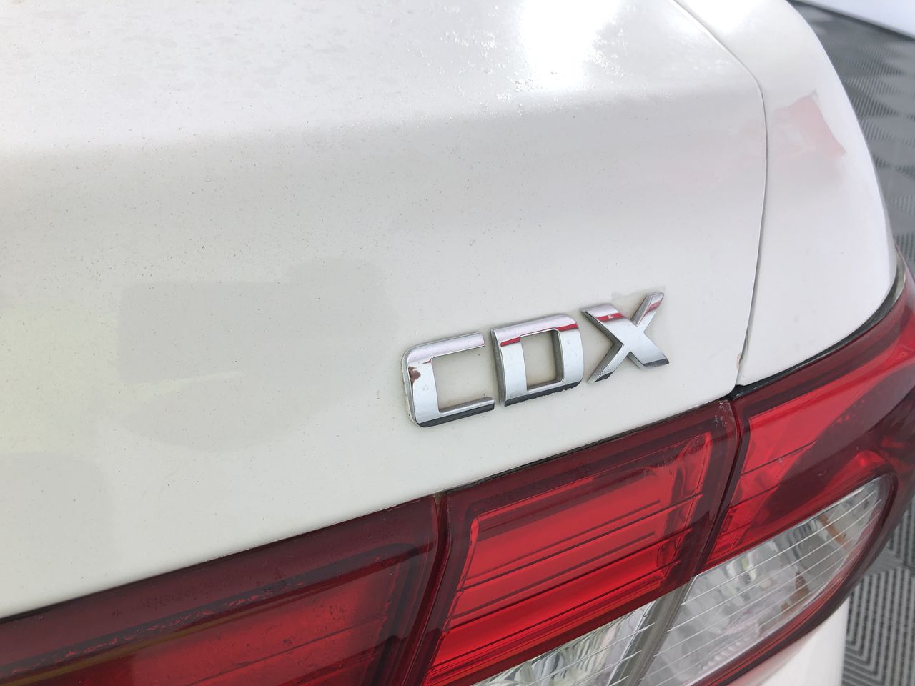 One Troy Ounce Copper Bullion Bar Sydney