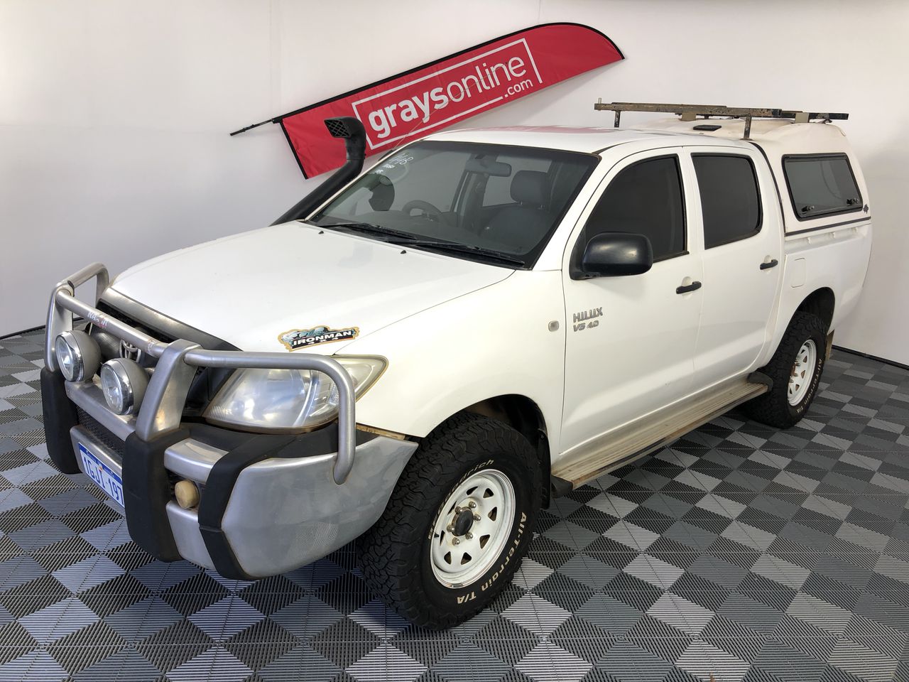 Silver Bullion 999.5 Fine Grade 5 Grams Investor Quality Ingot Bar