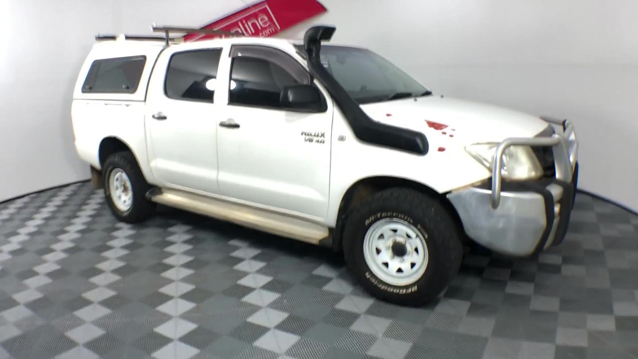 AU PreDecimal Bank Note Set Limited Edition Rare Banknote Gold Plated