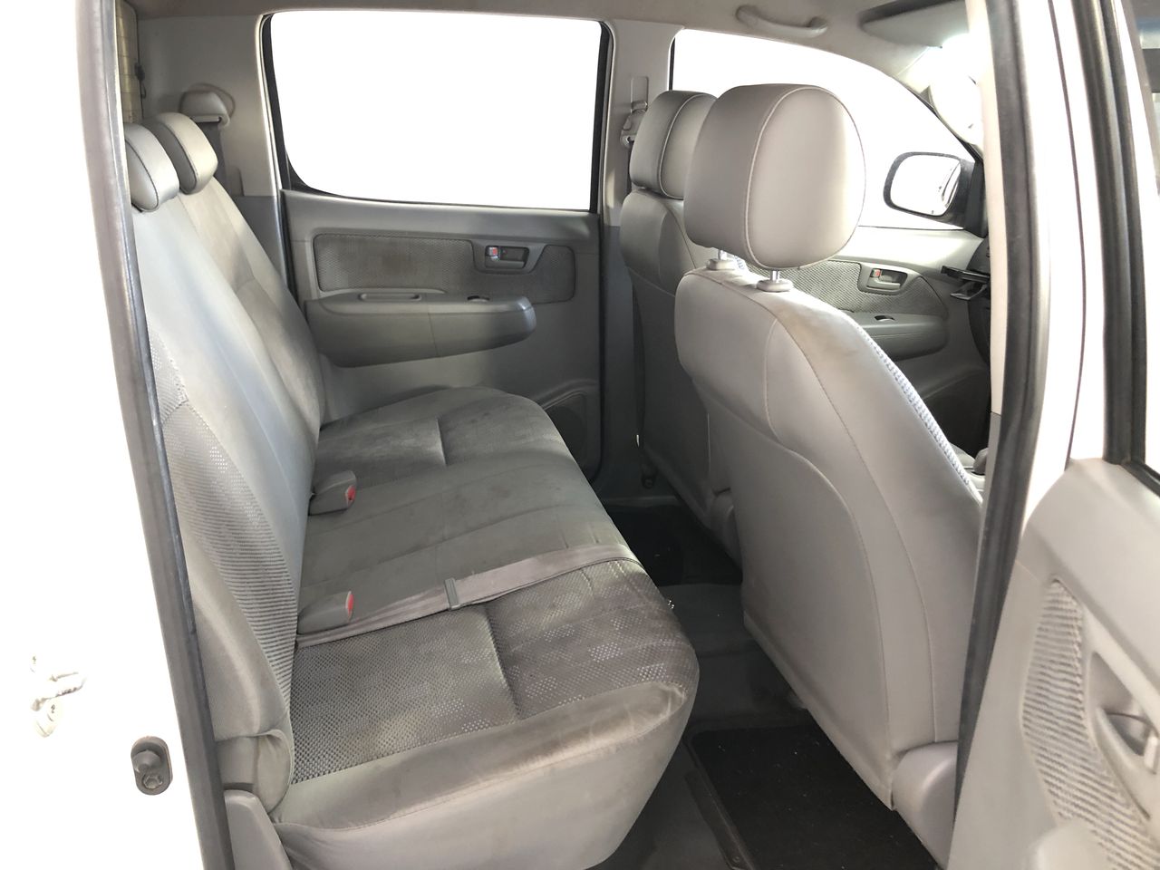 2016 Boxed Set of 5 x 1 oz Muscle Car Series 1 Gold HGE Edition LTD 1,000