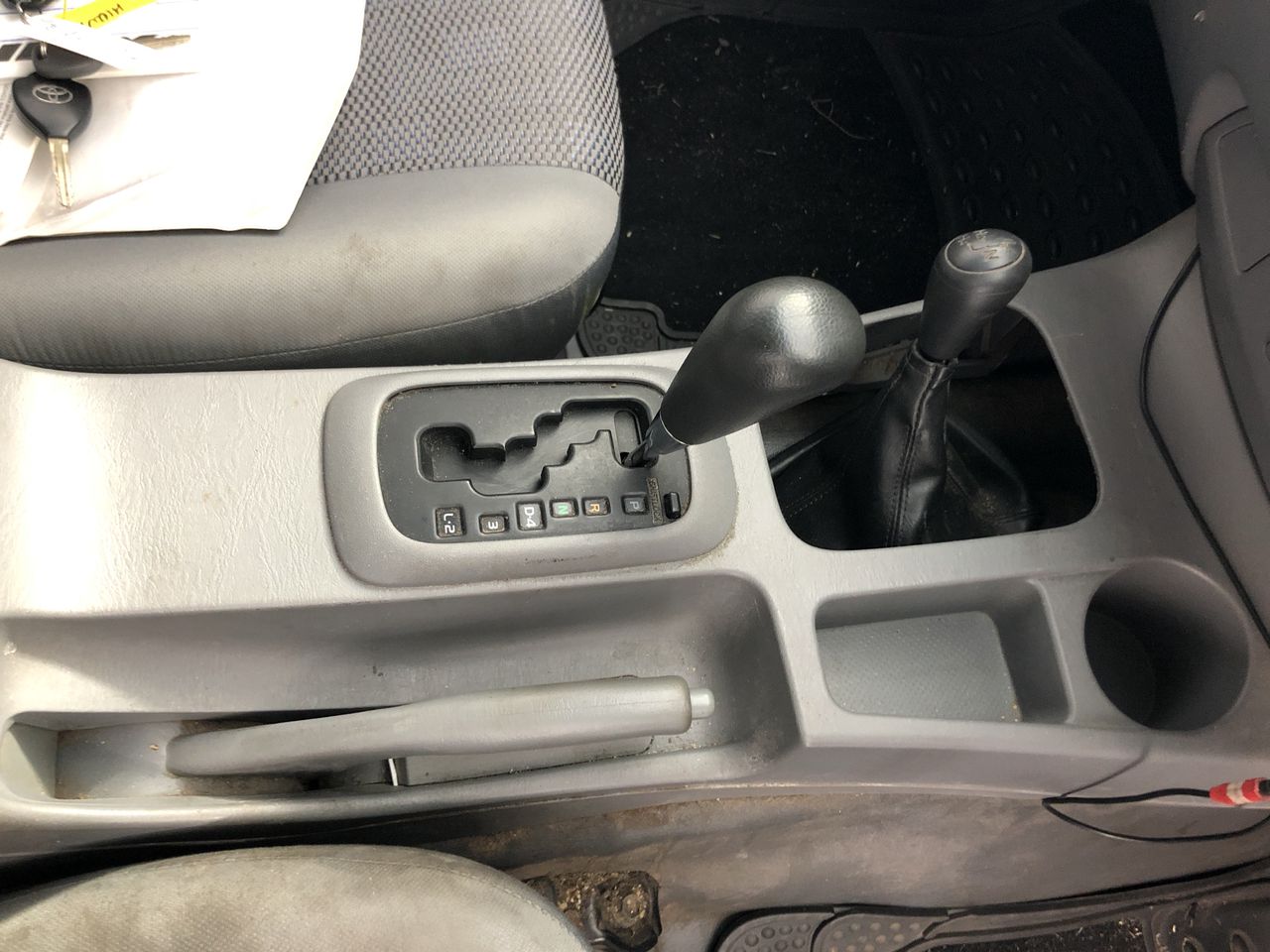 2023 $2 Matilda Light Green Coloured two dollar FIFA Soccer Coin Queen New