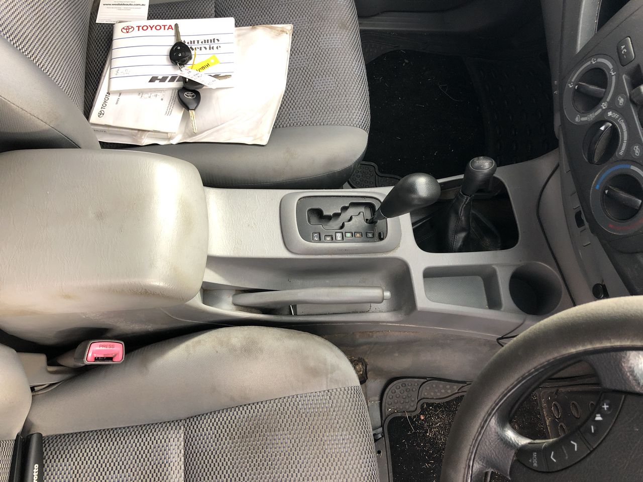 UNC 2023 $2 Vegemite Yellow RARE Coloured two dollar Coin