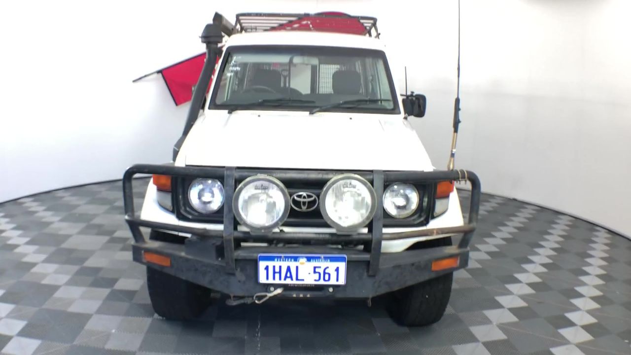 NEW!! LIMITED 2024 BLUEY DOLLARBUCK & BINGO $1 DOLLAR UNC Coin 2 CARD SET