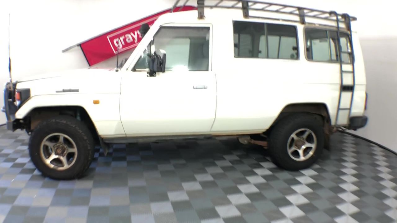 Silver Bullion 999.5 Fine Grade 5g Investor Quality Ingot Bar Hand Poured