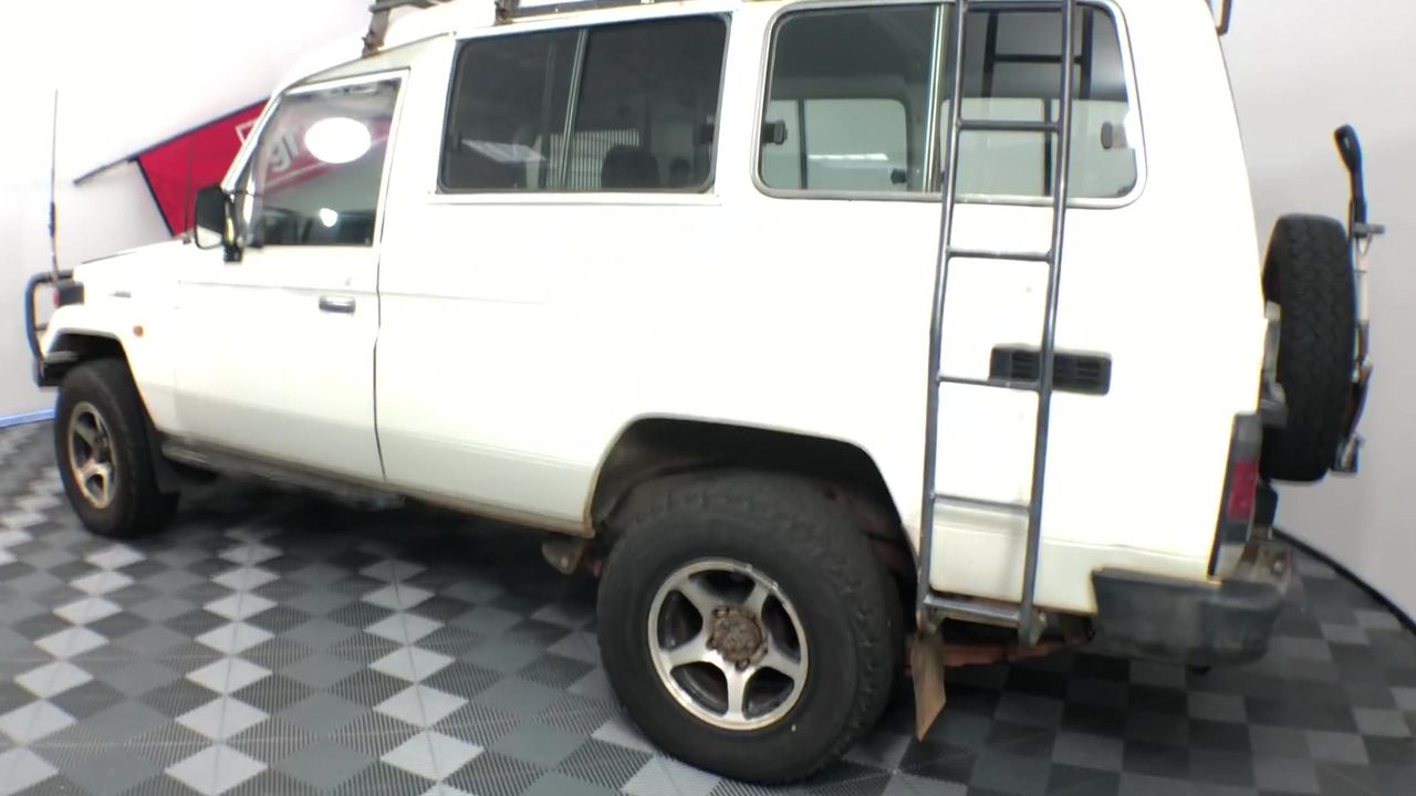 Indian Chief Series Set of 4 x 1 Oz Coins w/ C.O.A. Finished 999 24k Gold