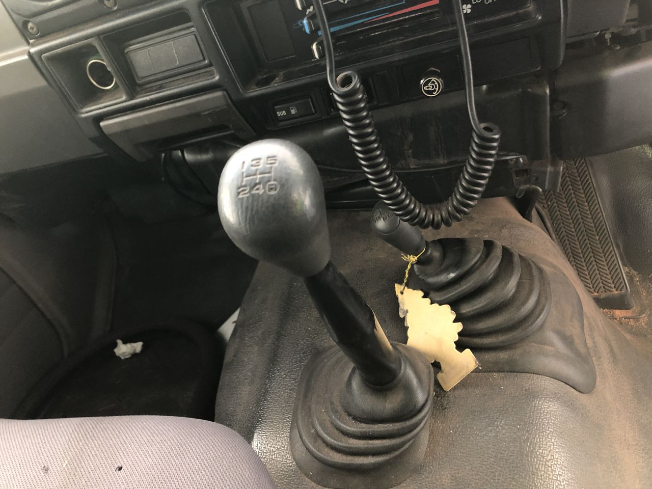 2015 GALLIPOLI "COO-EE" 1 Oz COIN WITH C.O.A. LTD 1,000