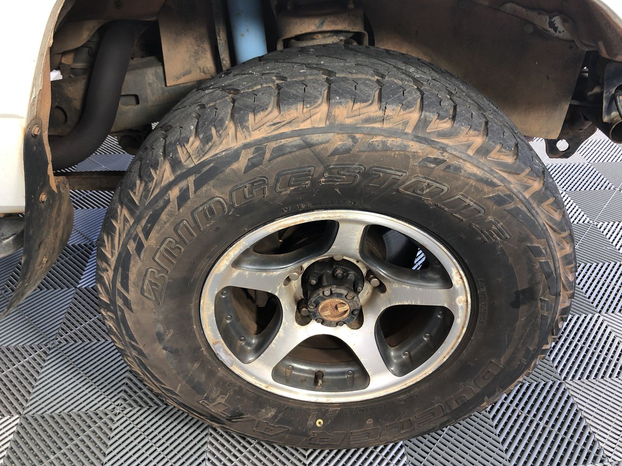 2021 ACDC 40TH ANN FOR THOSE ABOUT TO ROCK 20c COLOURED UNC COIN