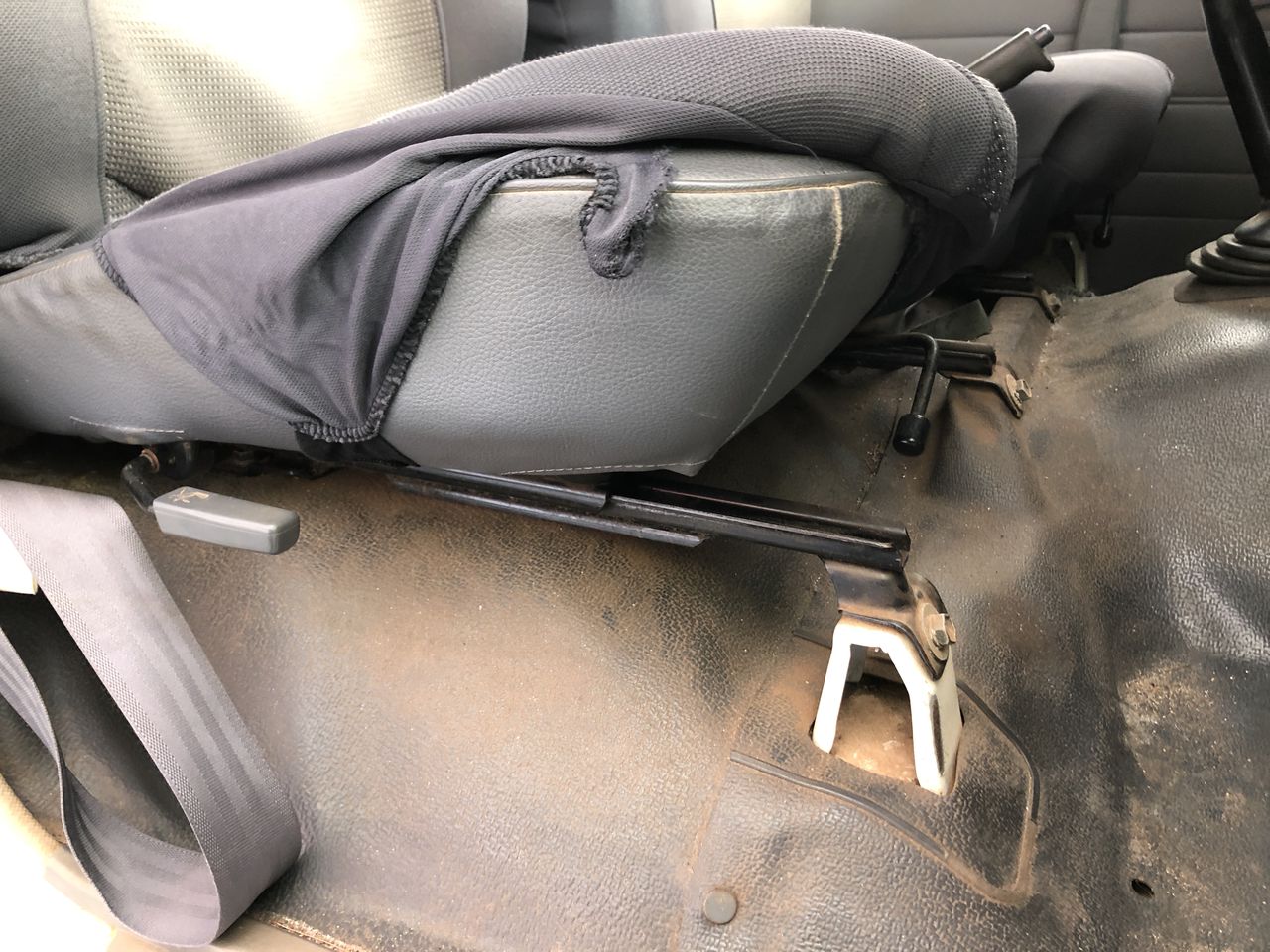 One Kilo Investment Grade Copper Bar