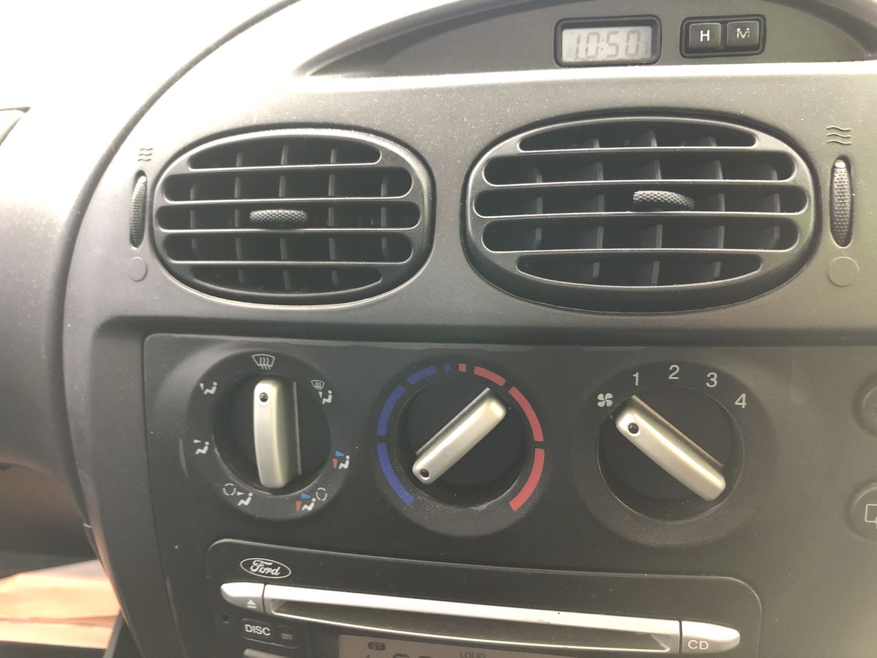 Copper Water Bottle Hammered 1 Litre for Ayurvedic Health Benefits