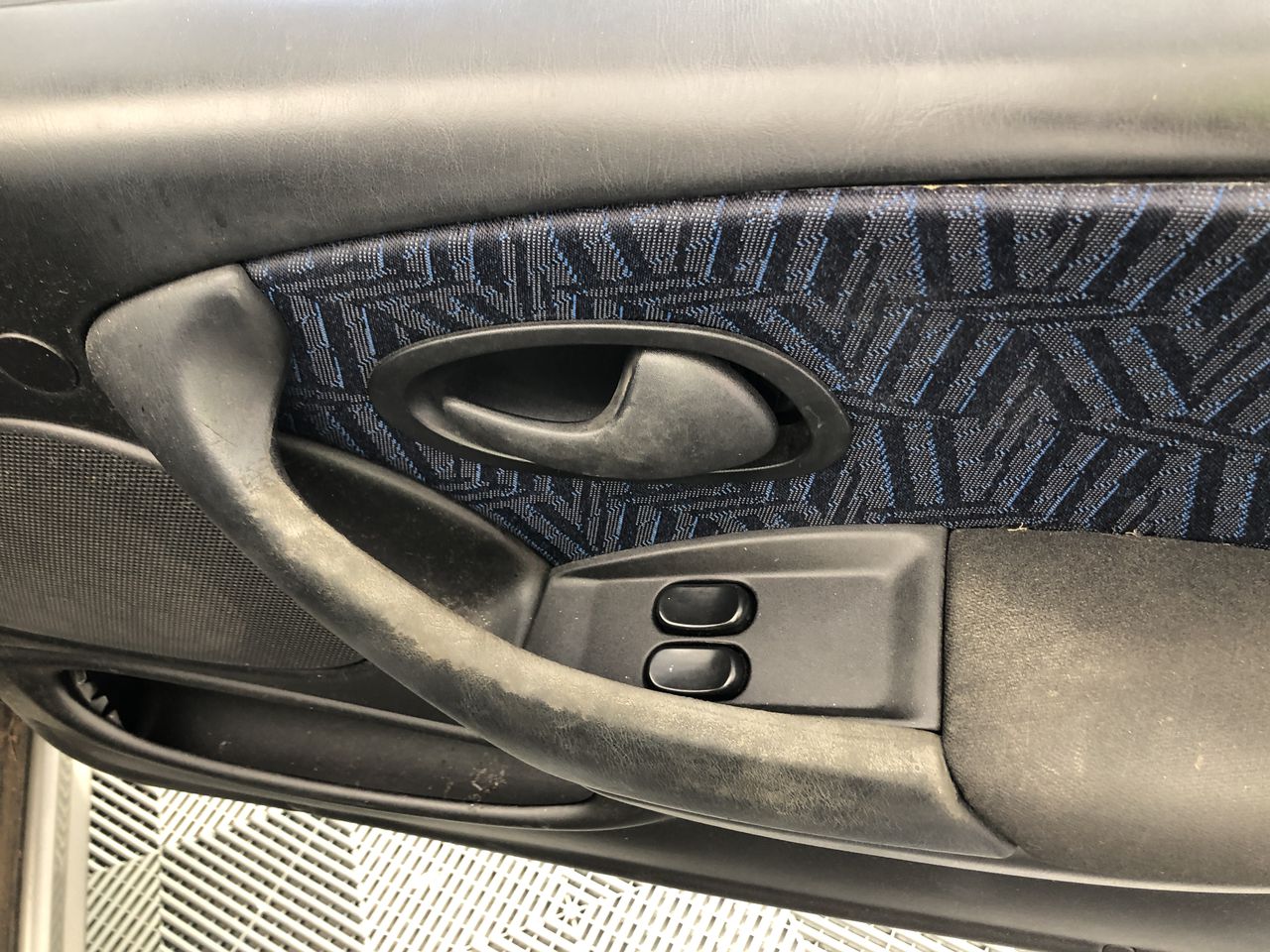 1/100oz Scottsdale Mint Gold Bar