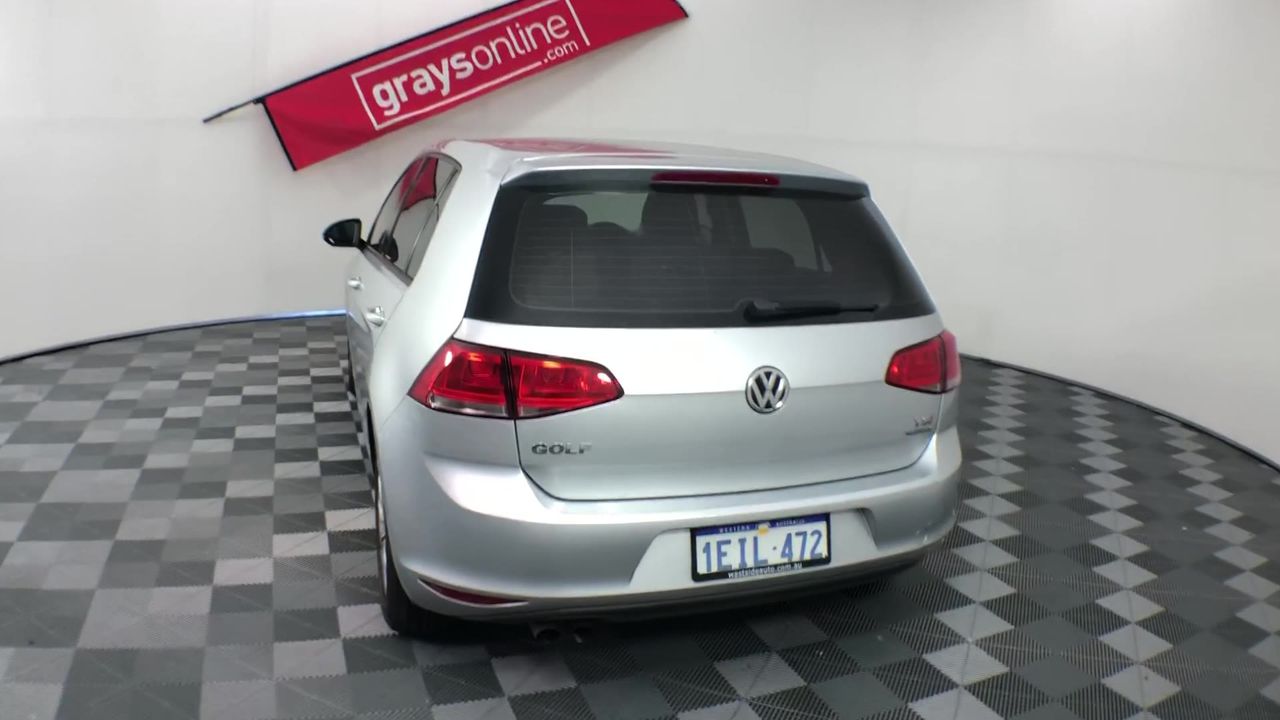 0.20 Carat Blue diamond various HPHT