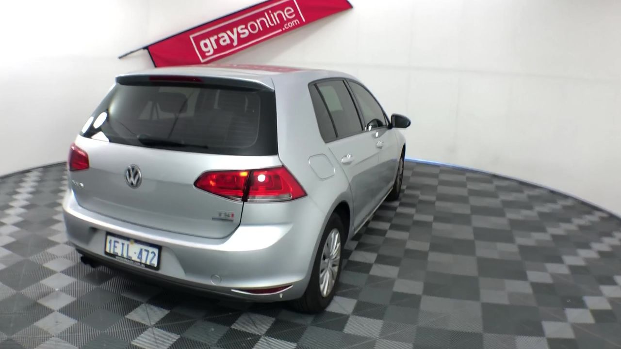 Silver Bullion 999.5 Fine Grade 5 Grams Investor Quality Ingot Bar