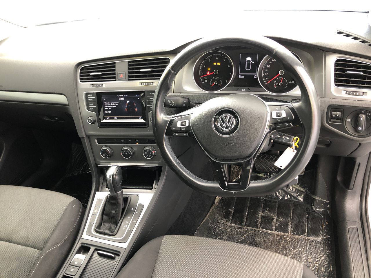 Aboriginal Flag, 1/10th Oz (Approx.) 999 Solid Silver Bullion Coin, C.O.A