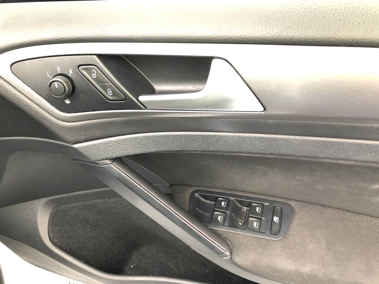 2025 Smart Watch For Men/Women Waterproof Bluetooth iPhone Samsung