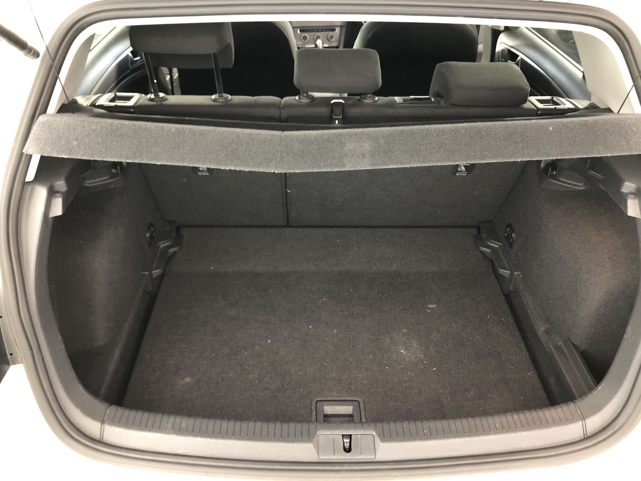 Golden Thief Necklace Pocket Watch Hogwarts Retro Flip Quartz