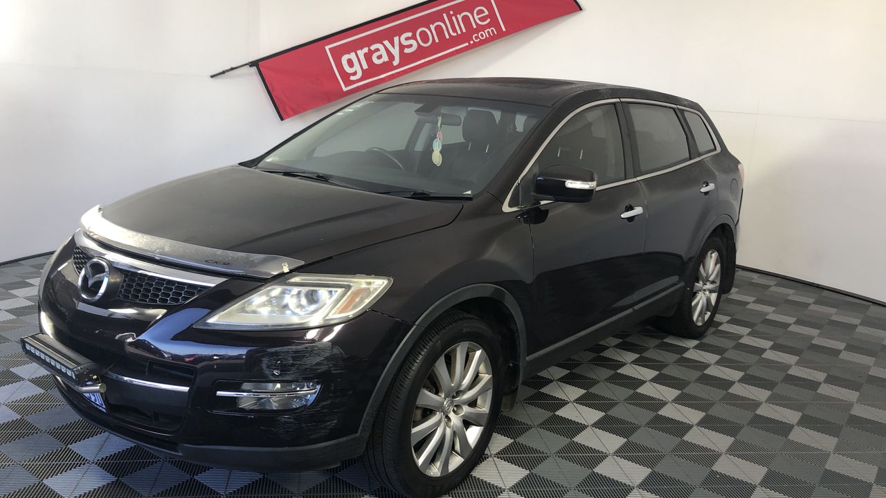 1927 Australia Silver Canberra Florin x 3