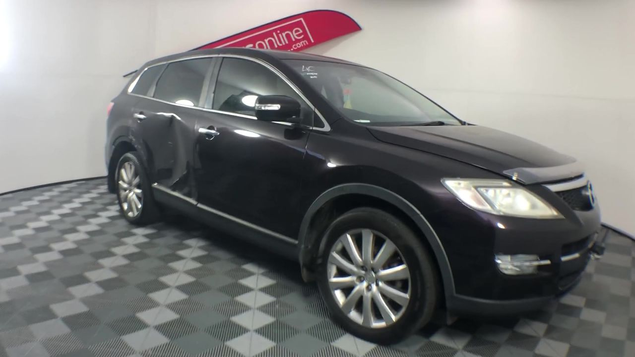 One Kilo Investment Grade Copper Bar