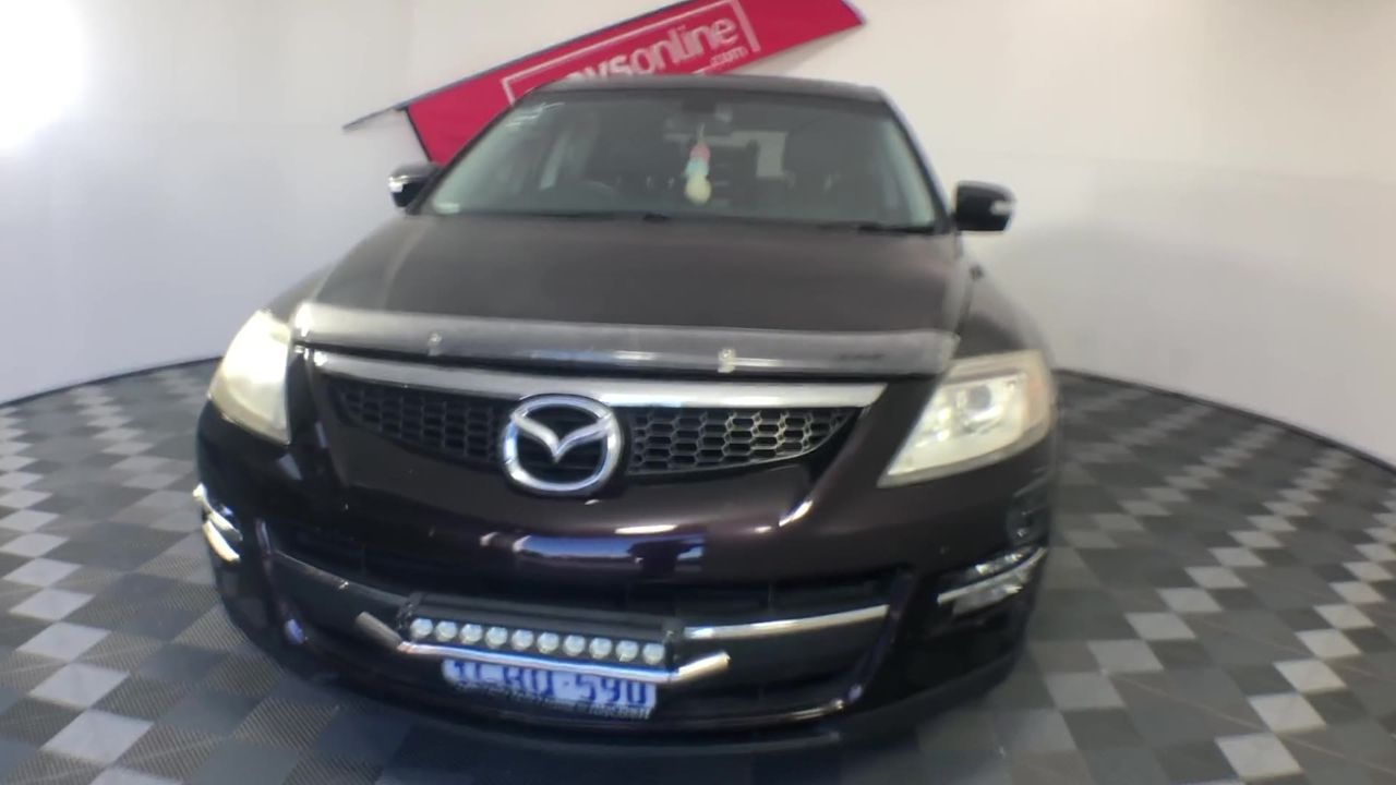 Deep Tissue Percussion Massage Gun LCD 8-Heads Muscle Vibration Therapy