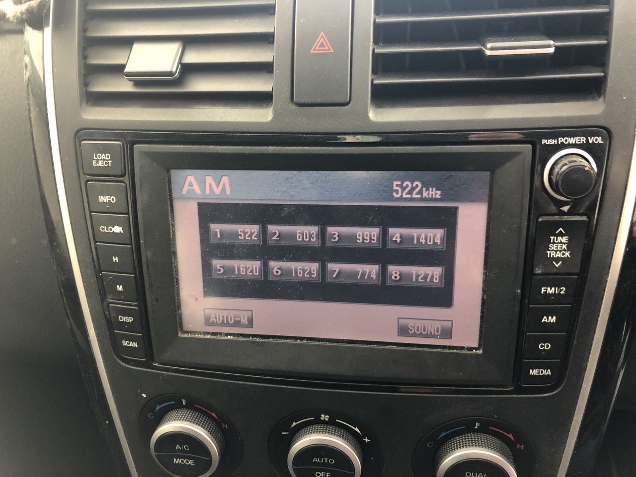 Silver Bullion 999.5 Fine Grade 5 Grams Investor Quality Ingot Bar