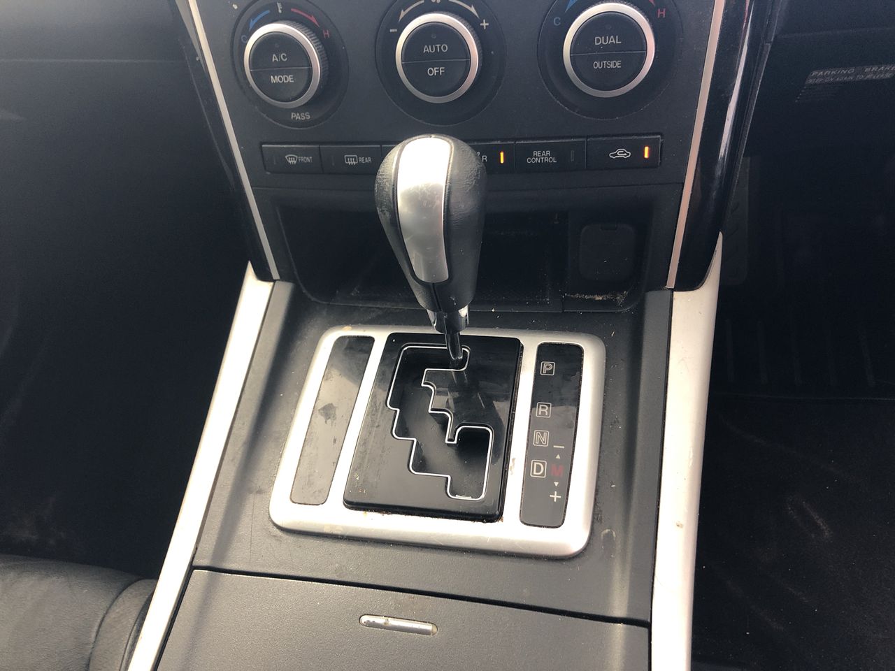 One Kilo Investment Grade Copper Bar x 2