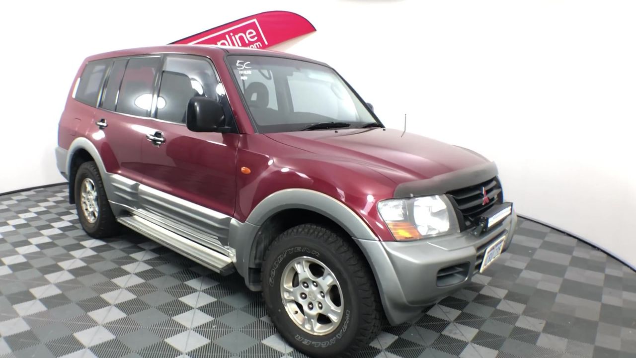 3.22 carat Pinkish-Red Emerald Cut Red Certified ruby