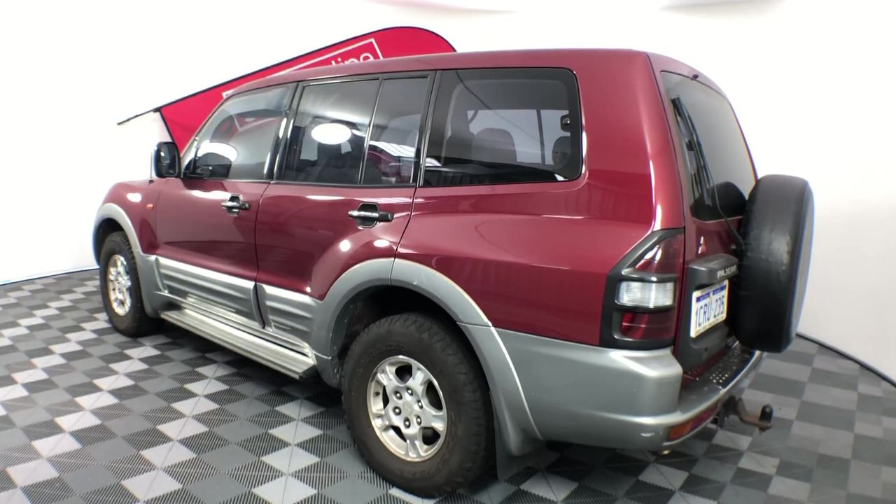 1.0ct GRA  Moissanite white  18k Solid Yellow Gold Vermeil  Ring  -9US