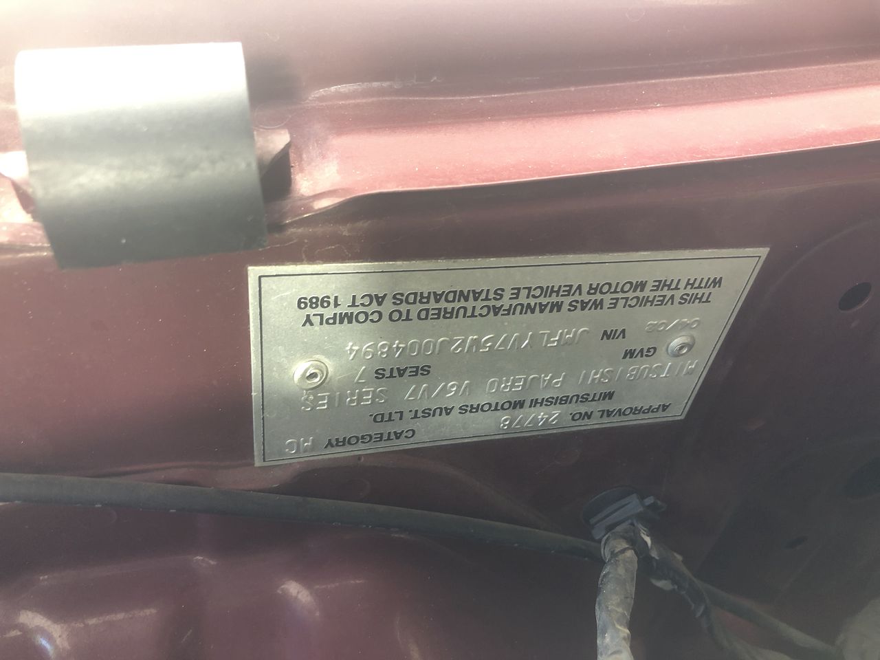 GRA  Moissanite white  18k Solid Yellow Gold Vermeil  Ring  -9US