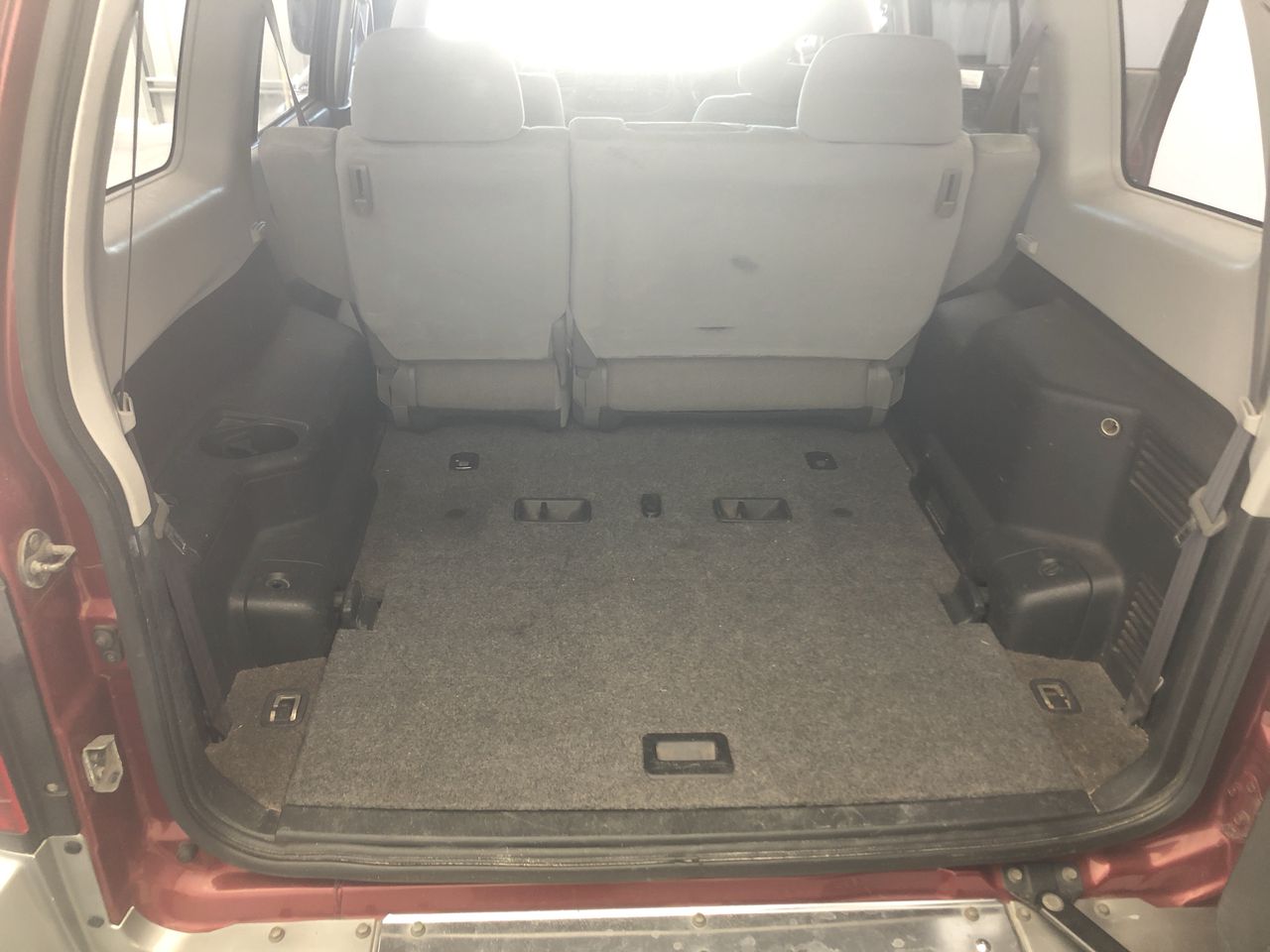 empoleon ex 058/080 rr jpn