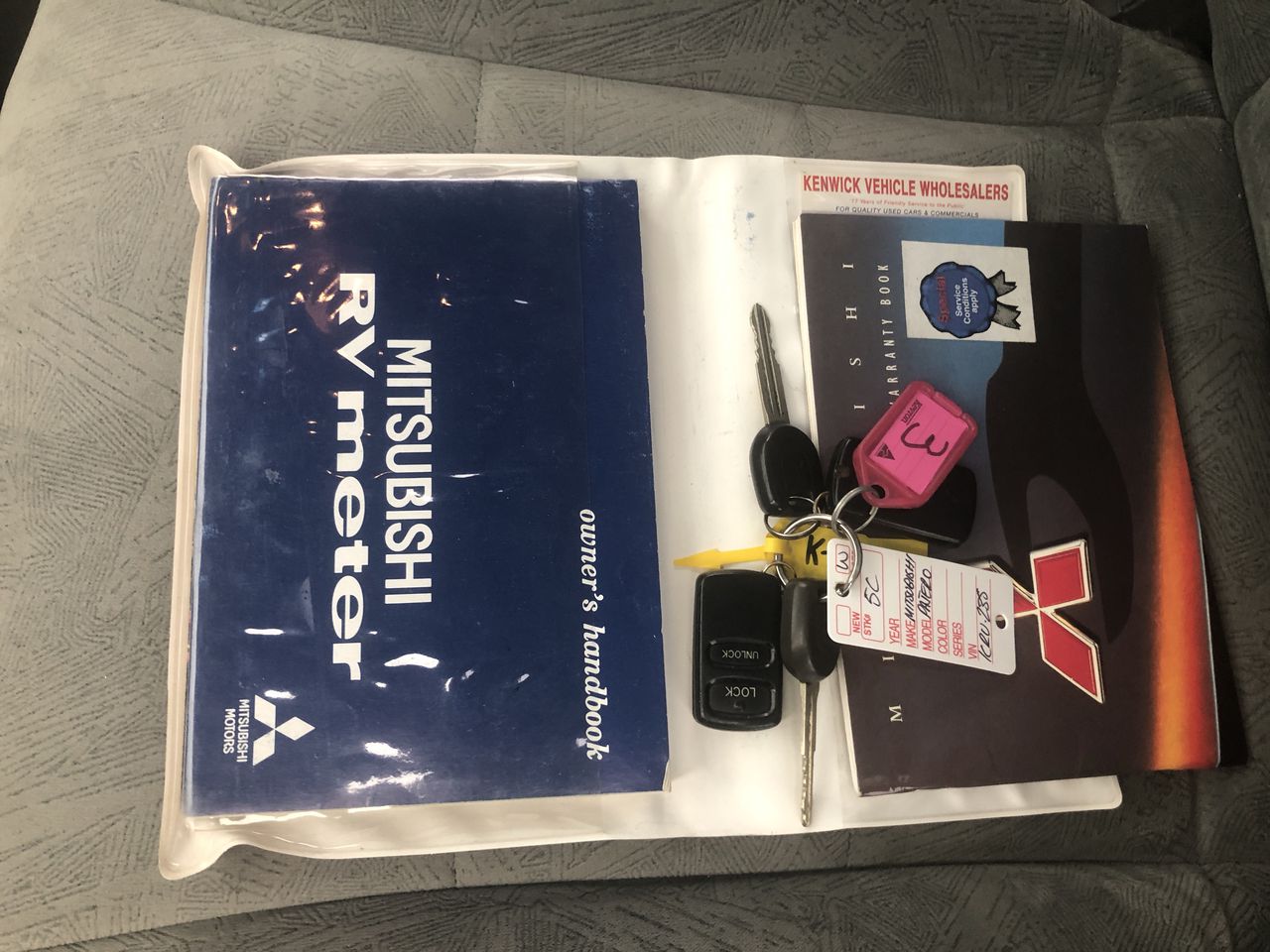 koraidon ex 125/198 rr eng