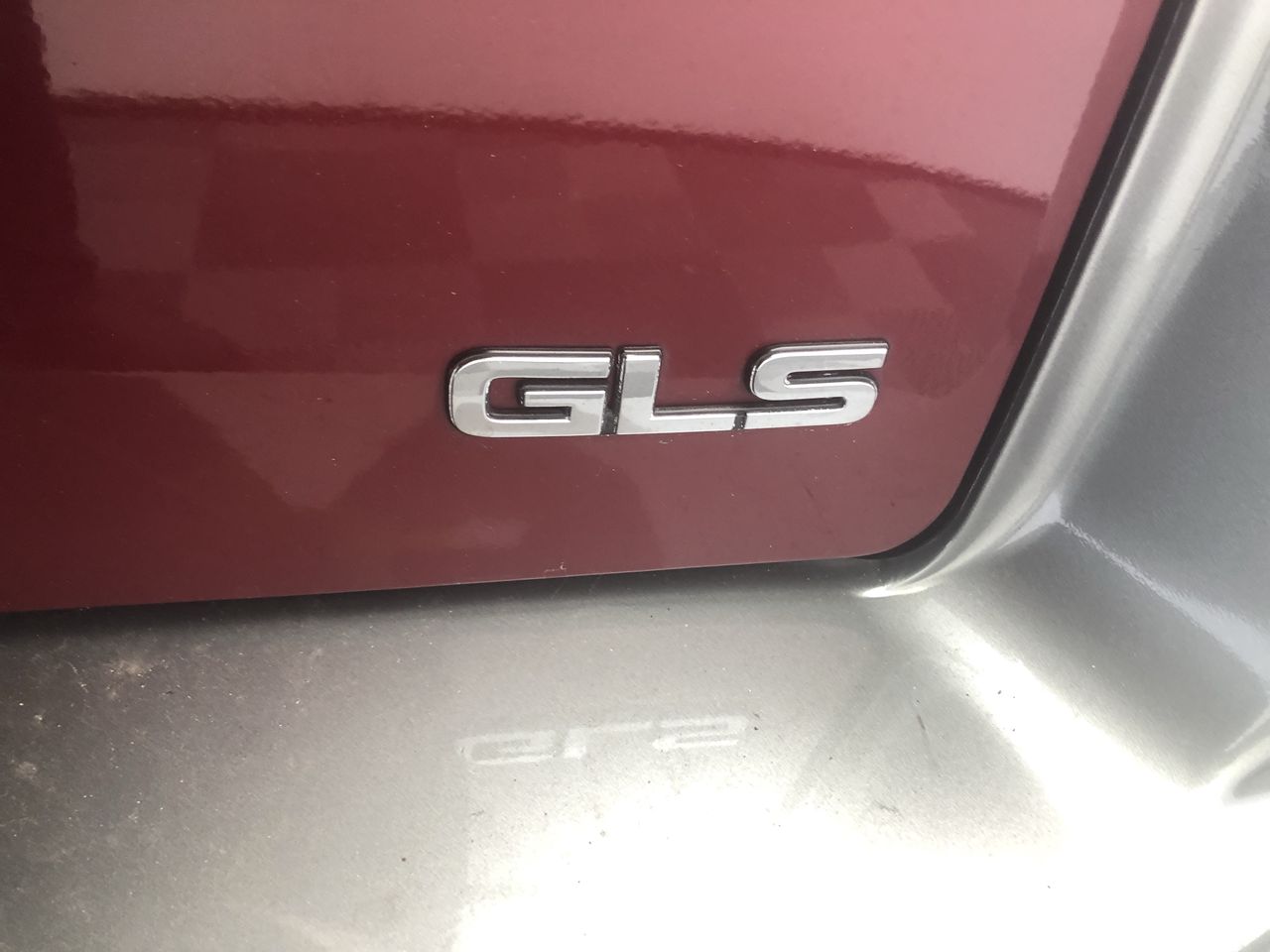 2021 Pokémon Japan Sylveon VMAX 075/184 VMAX Climax RPA 10