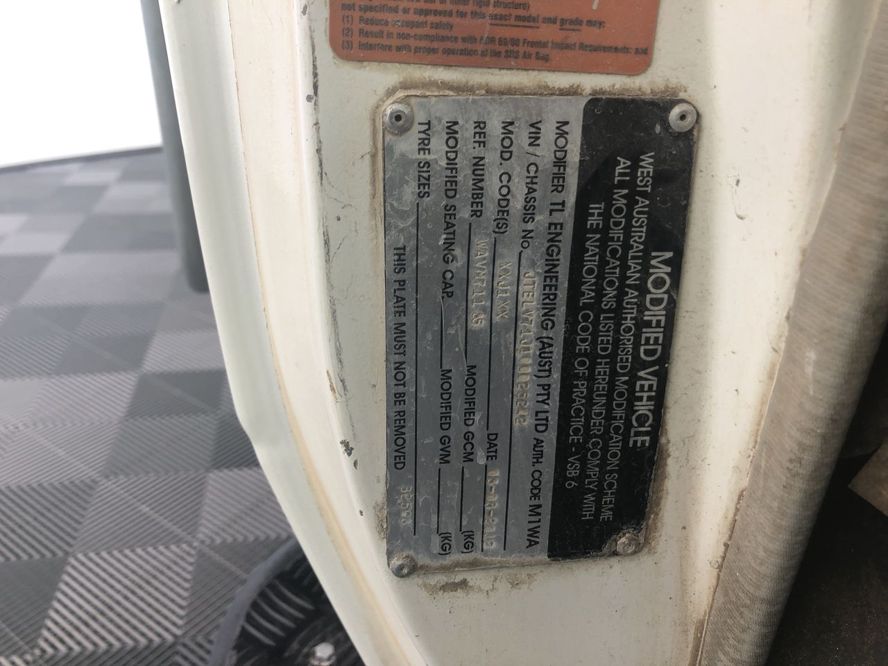 Team Rocket’s Crobat ex Japanese holo M2a 101/193 dark card.